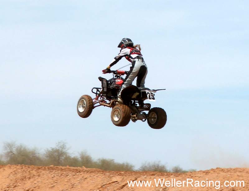 ET PRATICE 3-26-06 040