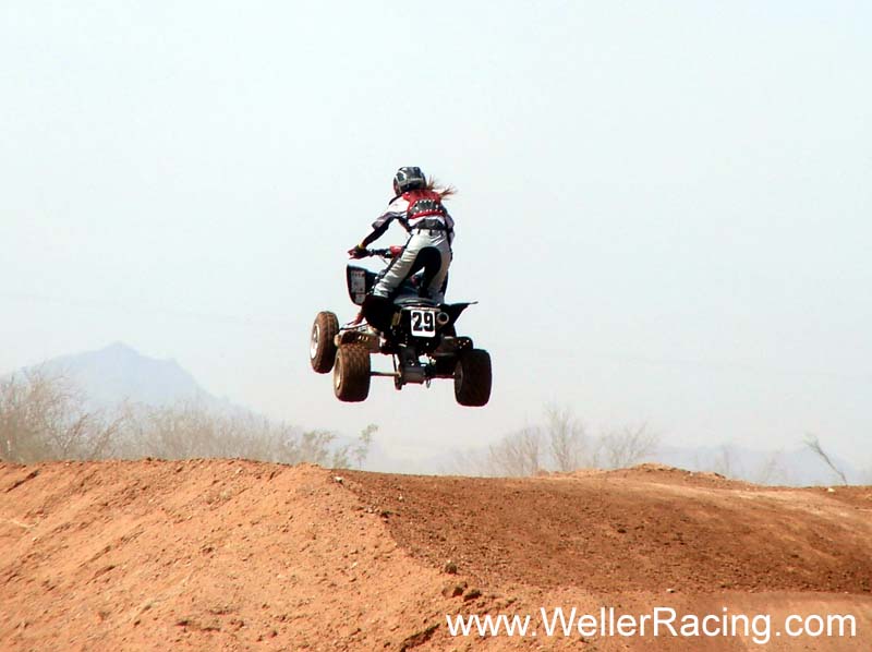 ET PRATICE 3-26-06 041