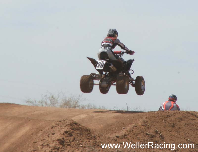 ET PRATICE 3-26-06 043