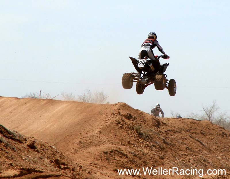 ET PRATICE 3-26-06 044