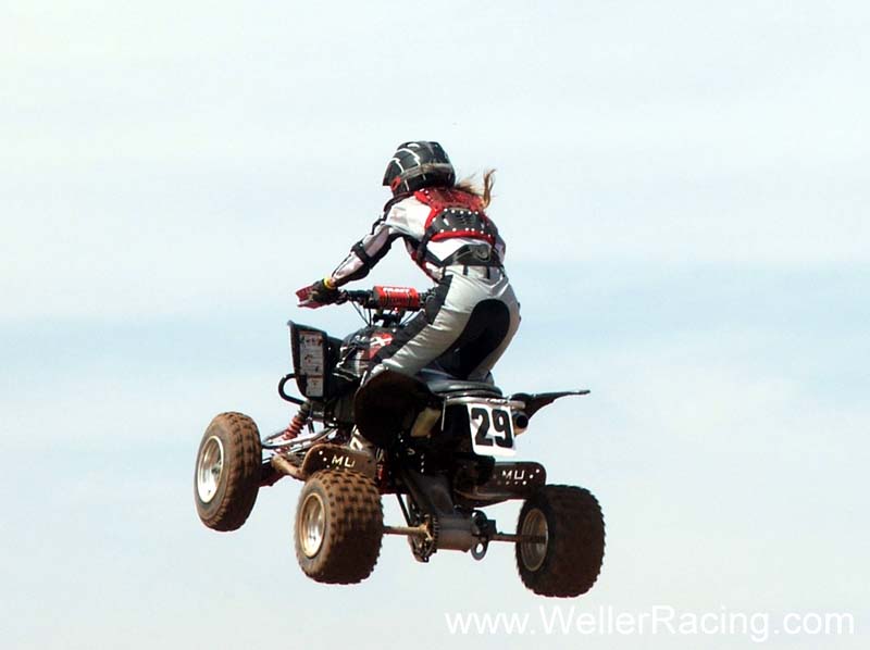 ET PRATICE 3-26-06 050