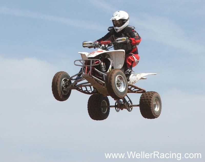 ET PRATICE 3-26-06 051