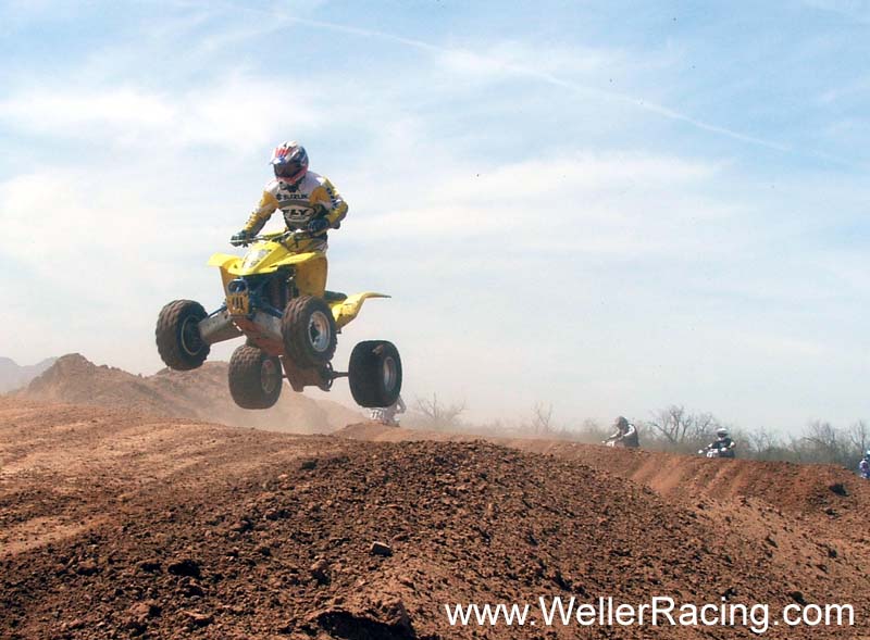 ET PRATICE 3-26-06 055