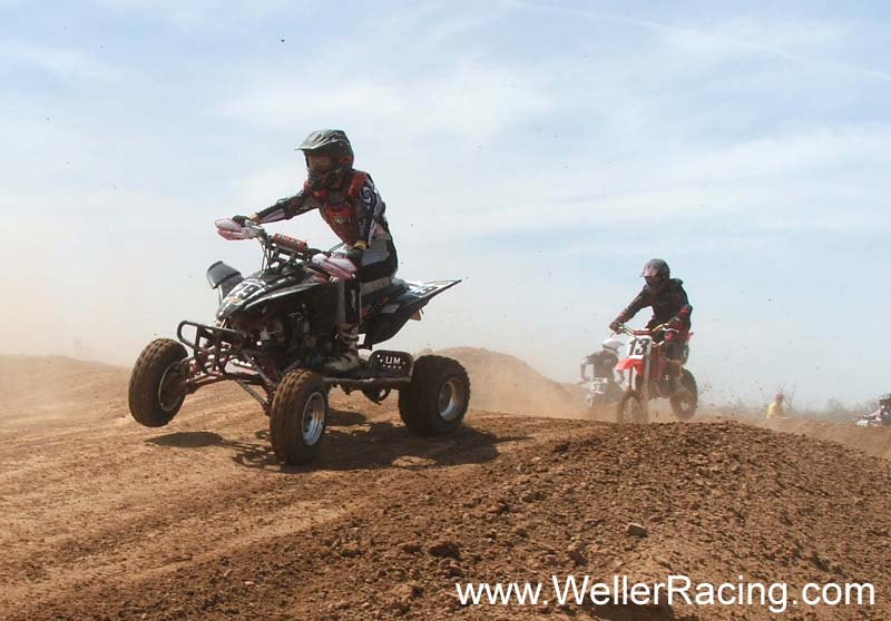 ET PRATICE 3-26-06 056