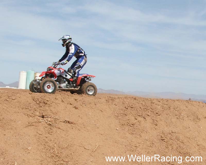 ET PRATICE 3-26-06 057