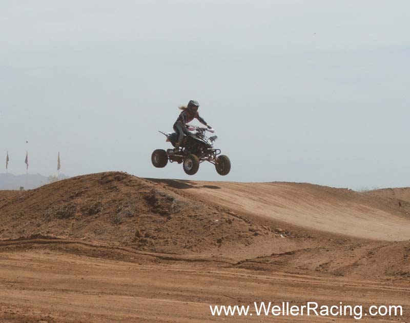 ET PRATICE 3-26-06 059