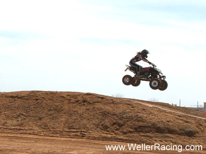 ET PRATICE 3-26-06 060