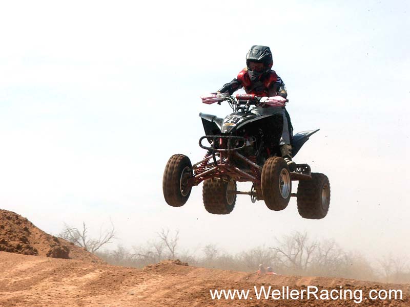 ET PRATICE 3-26-06 061