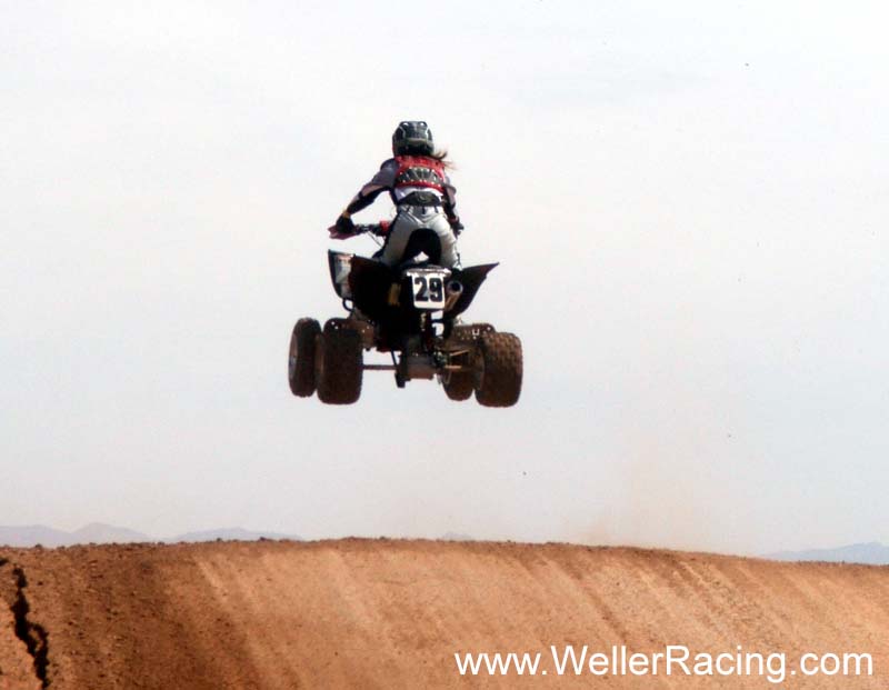 ET PRATICE 3-26-06 062