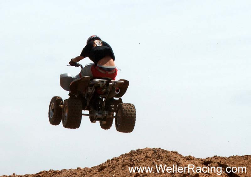 ET PRATICE 3-26-06 063