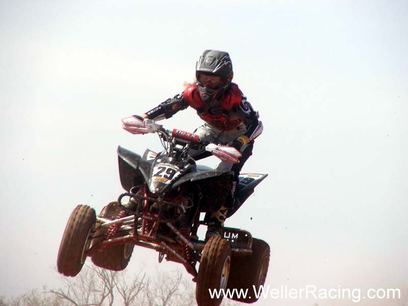 ET PRATICE 3-26-06 064
