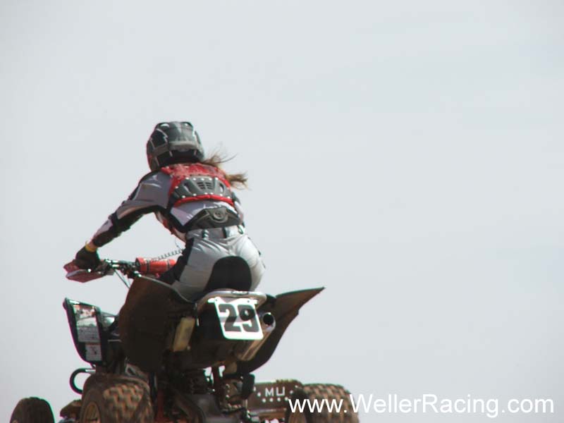 ET PRATICE 3-26-06 065