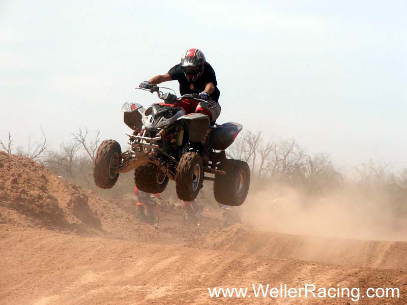 ET PRATICE 3-26-06 066