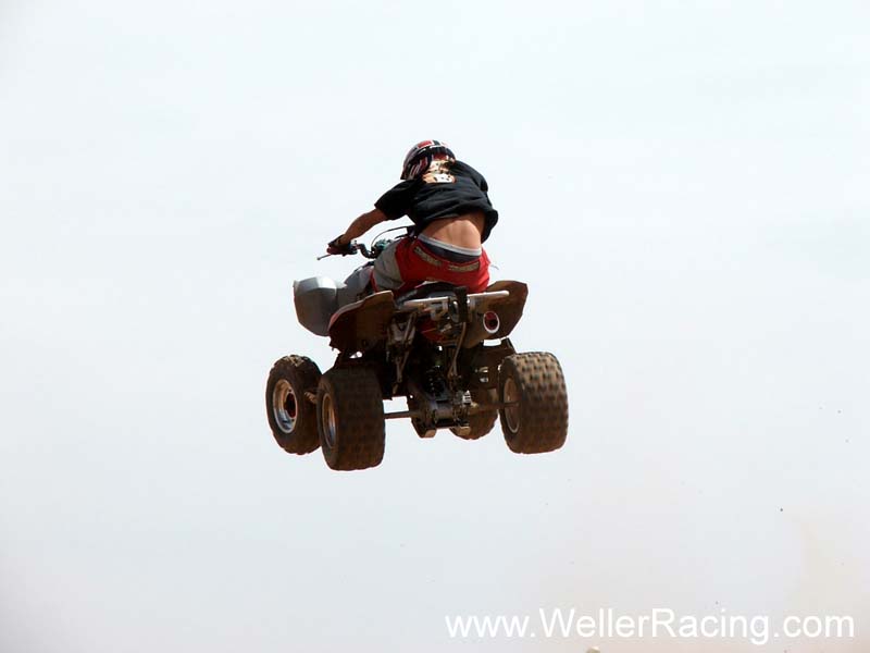 ET PRATICE 3-26-06 067