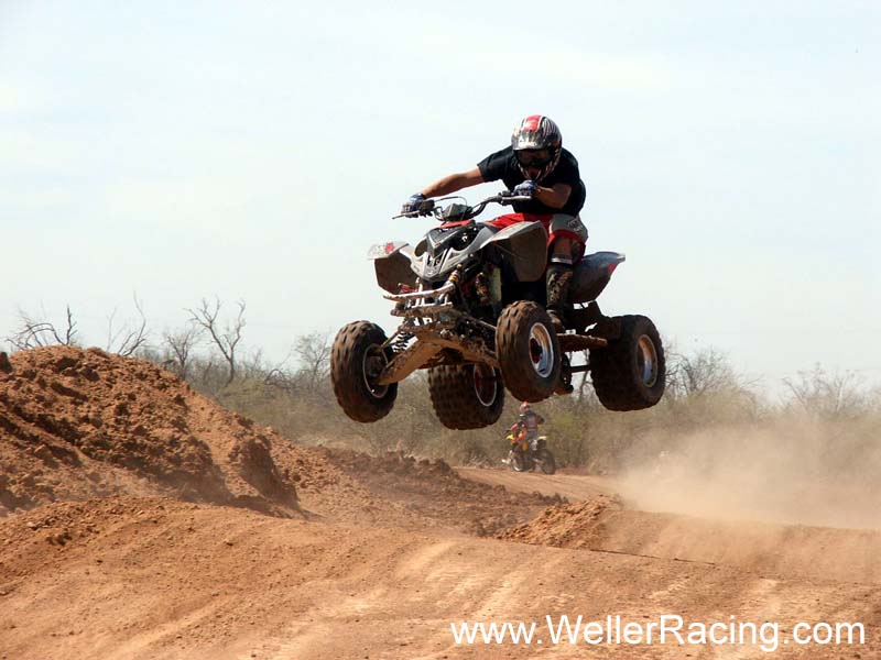 ET PRATICE 3-26-06 069