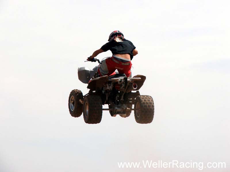 ET PRATICE 3-26-06 070