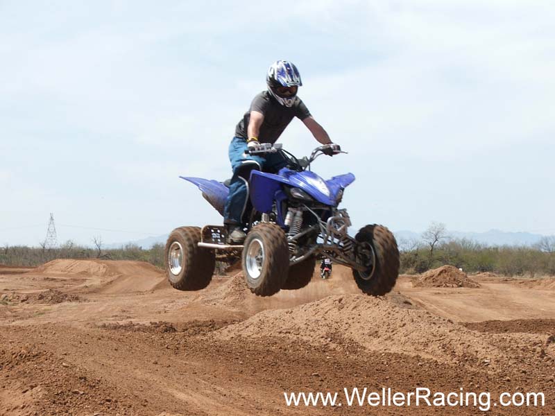ET PRATICE 3-26-06 071