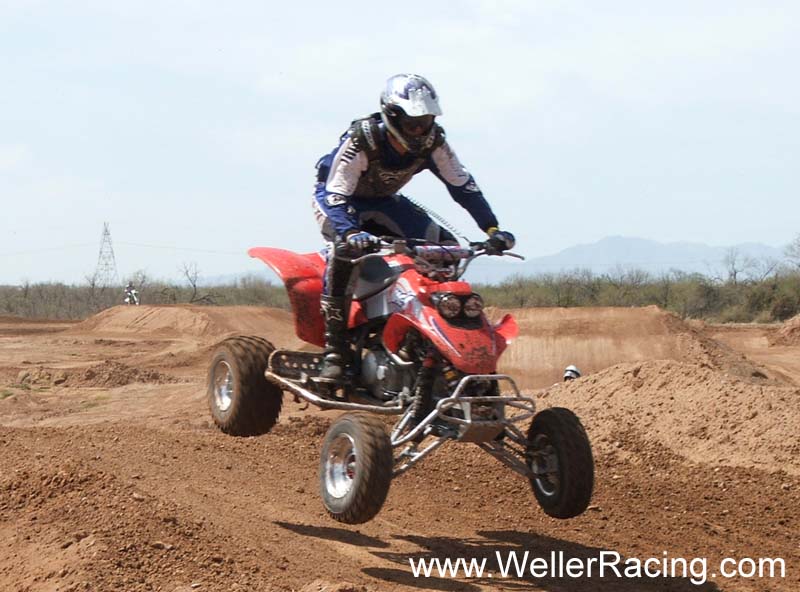 ET PRATICE 3-26-06 072