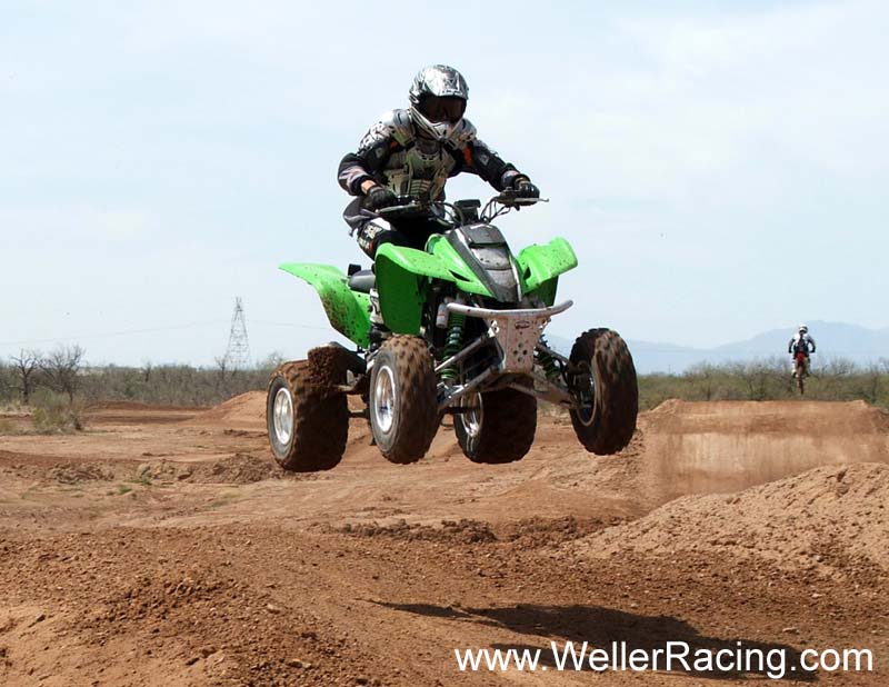ET PRATICE 3-26-06 073