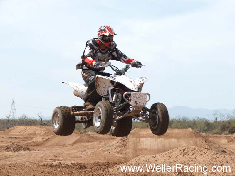 ET PRATICE 3-26-06 074