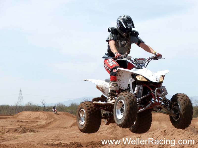 ET PRATICE 3-26-06 075