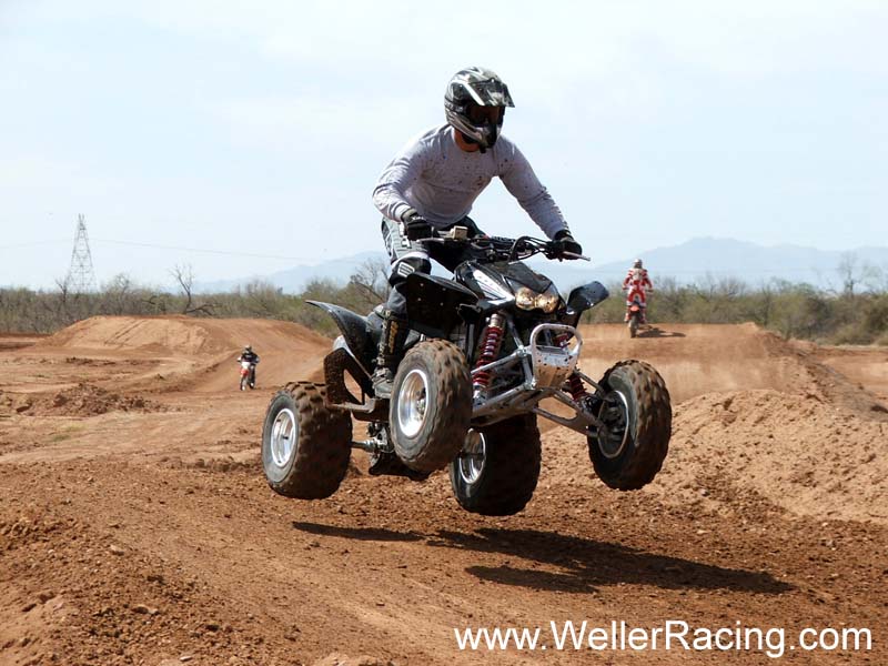 ET PRATICE 3-26-06 076