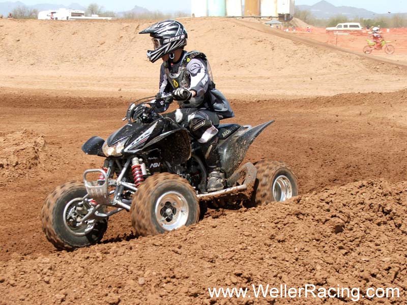 ET PRATICE 3-26-06 078