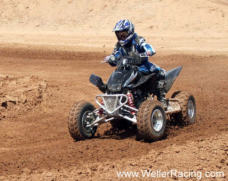 ET PRATICE 3-26-06 079