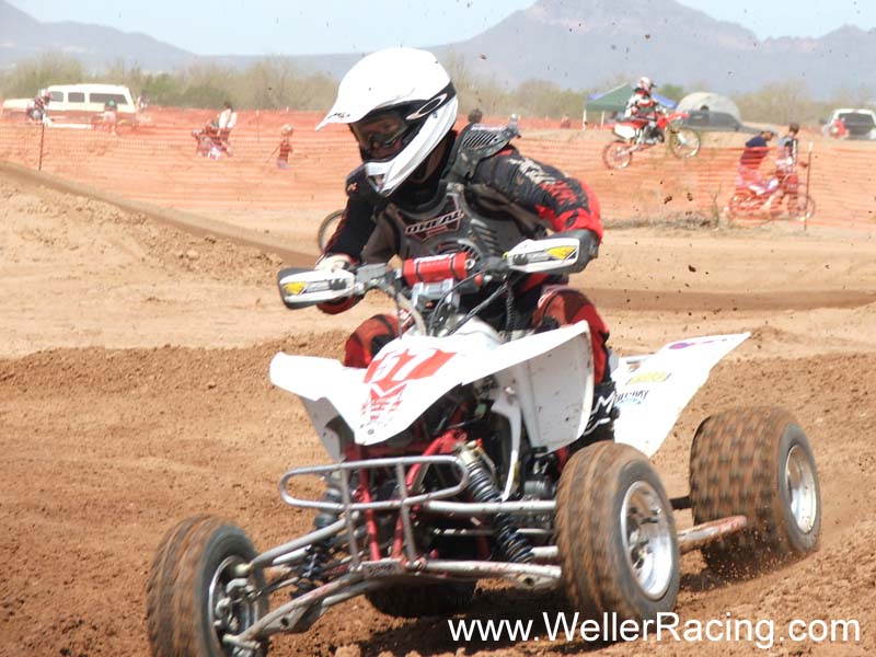ET PRATICE 3-26-06 080