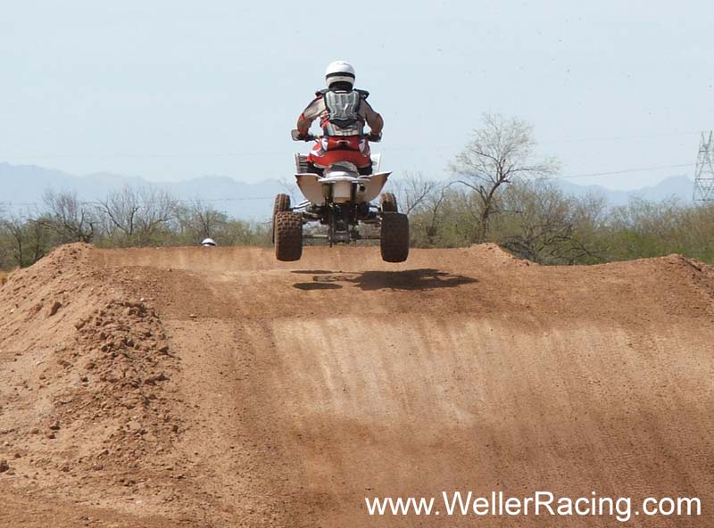 ET PRATICE 3-26-06 081