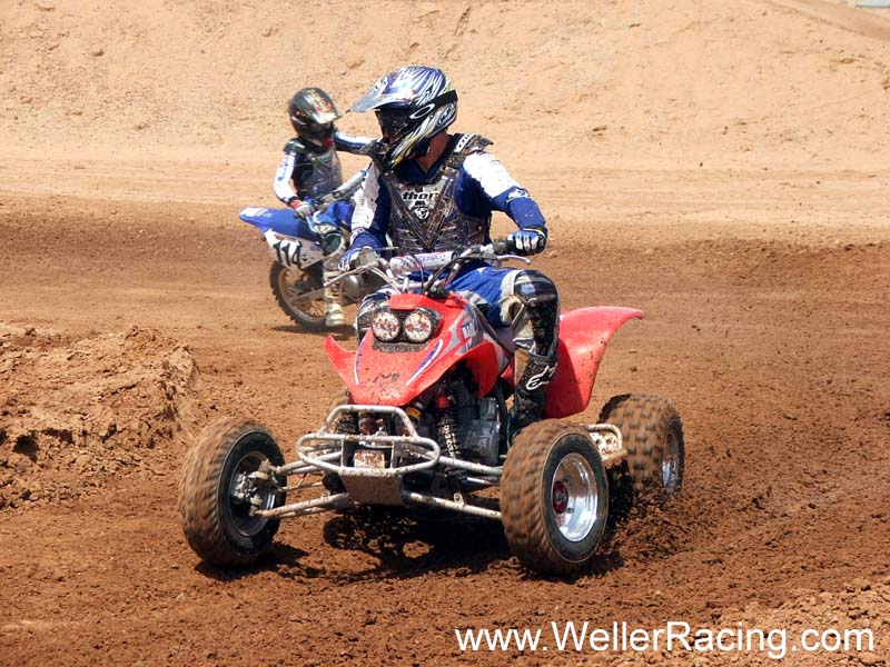 ET PRATICE 3-26-06 083