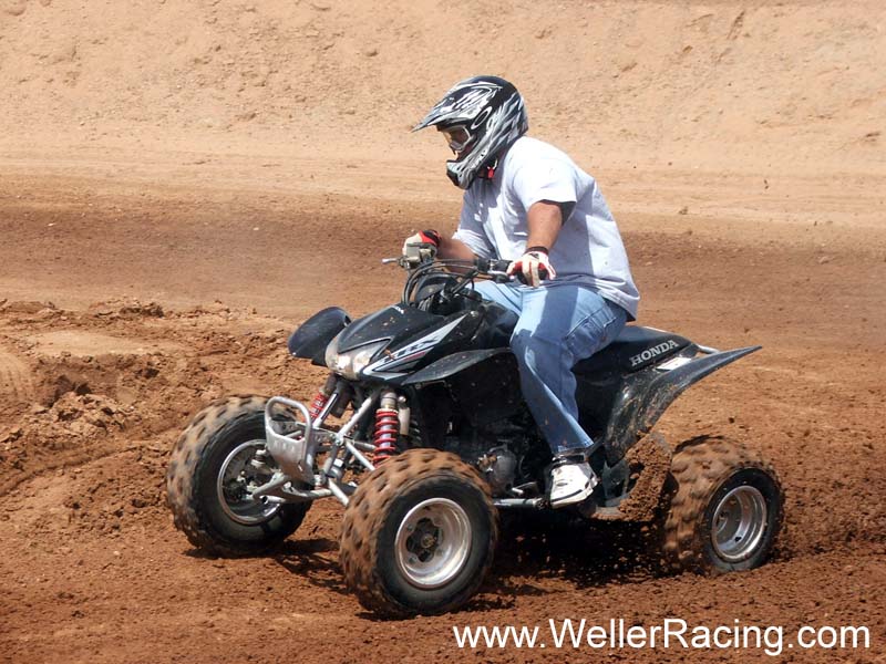 ET PRATICE 3-26-06 085