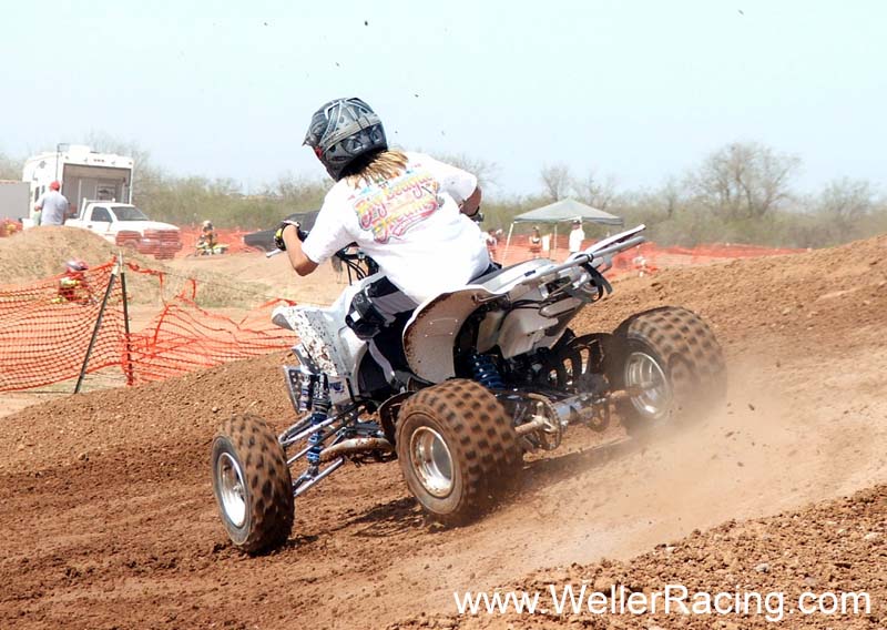 ET PRATICE 3-26-06 086