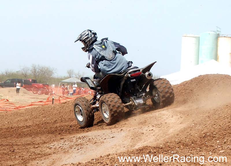ET PRATICE 3-26-06 087