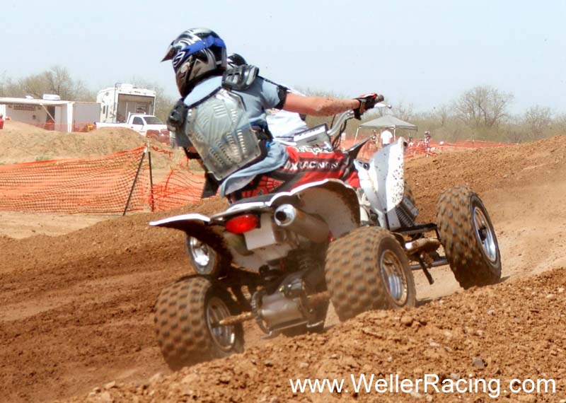 ET PRATICE 3-26-06 088