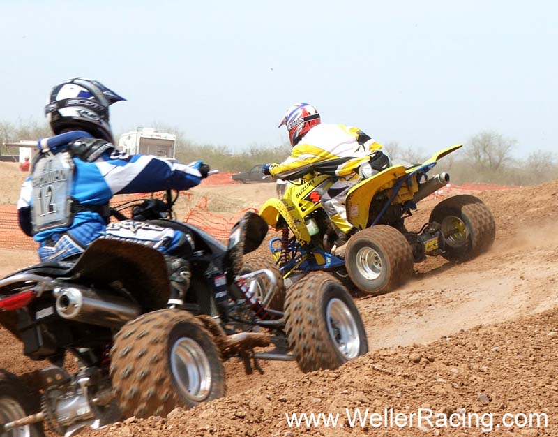 ET PRATICE 3-26-06 089
