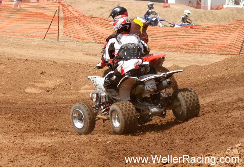 ET PRATICE 3-26-06 090