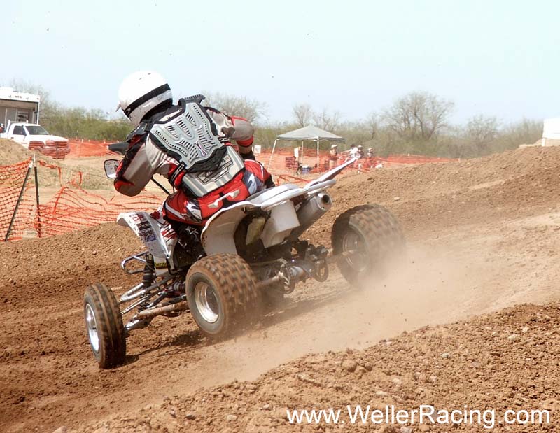 ET PRATICE 3-26-06 092