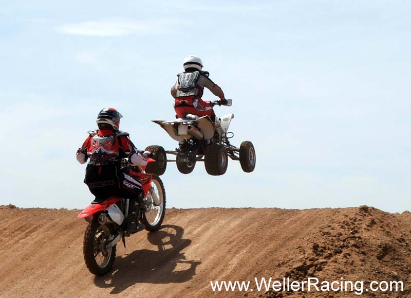ET PRATICE 3-26-06 094