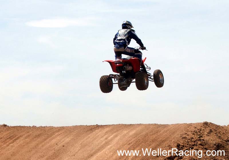 ET PRATICE 3-26-06 095