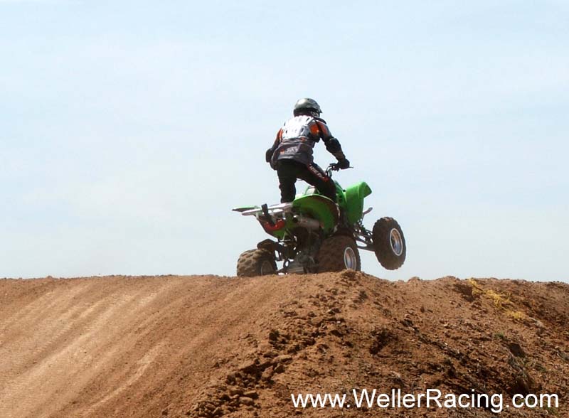 ET PRATICE 3-26-06 096