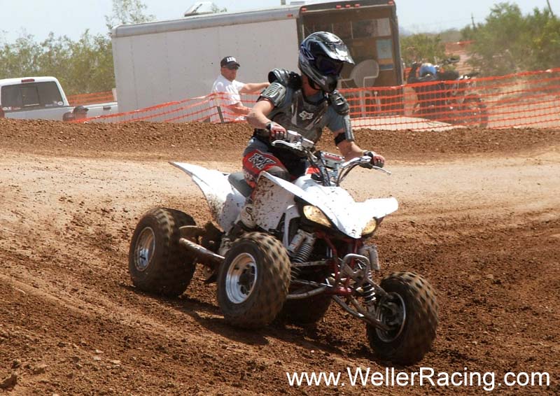 ET PRATICE 3-26-06 098