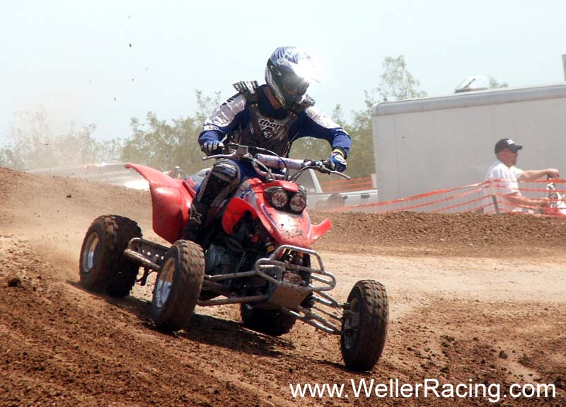 ET PRATICE 3-26-06 100