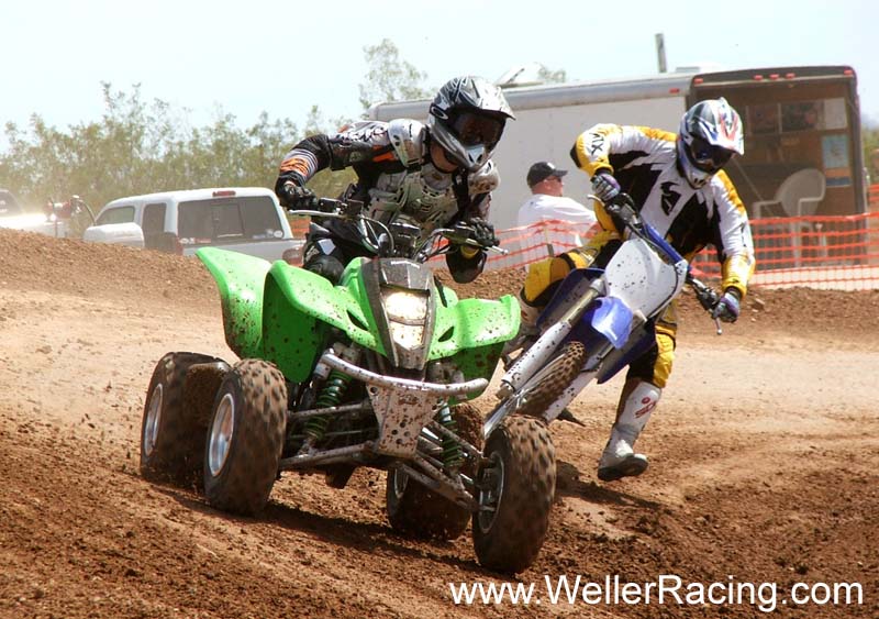 ET PRATICE 3-26-06 101