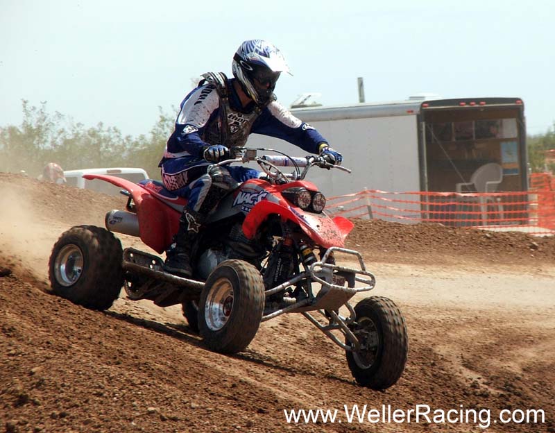 ET PRATICE 3-26-06 102