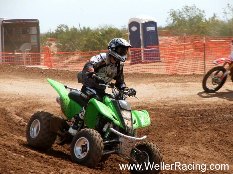 ET PRATICE 3-26-06 103