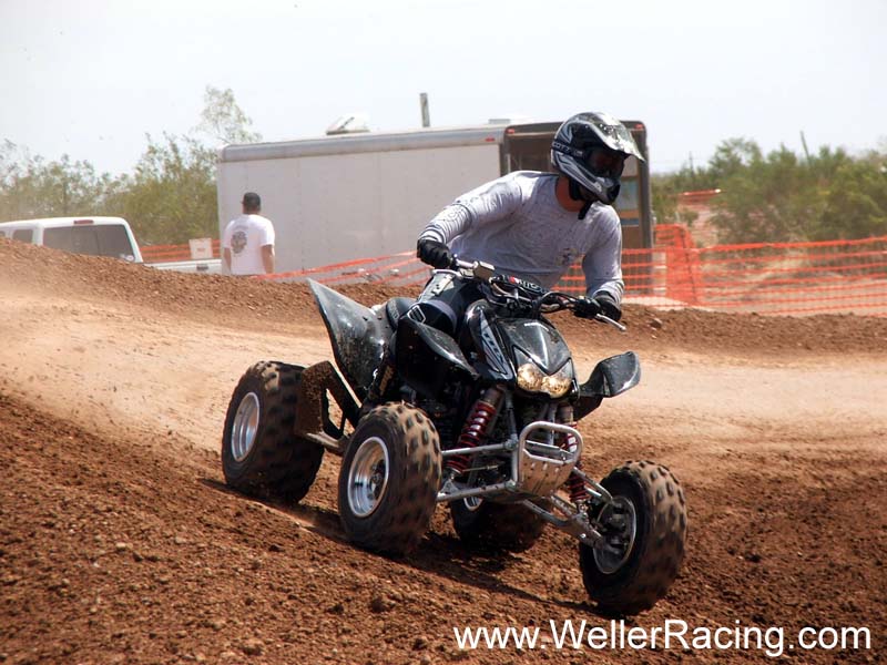 ET PRATICE 3-26-06 104
