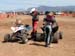 ET PRATICE 3-26-06 001