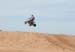 ET PRATICE 3-26-06 004