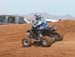 ET PRATICE 3-26-06 005